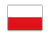 SALA ARREDAMENTI - Polski